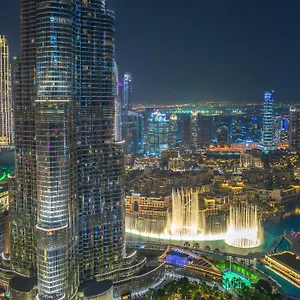 https://first-class-3br-with-full-burj-khalifa-and-fountain-view-3.sharjah-hotels.com