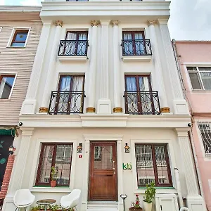 2* Hotel Kumru