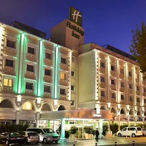 5* Hotell By Ihg
