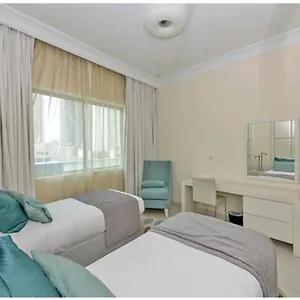 https://al-ashrafia-higher-floor-luxury-apartments-downtown.sharjah-hotels.com