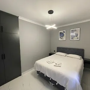 https://continental-trabzon-suiteapartments.hotelstrabzon.net