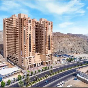 https://hotel-22.mecca-hotels.info