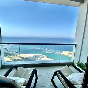 https://hotel-jeddah-57.jeddahhotels.net