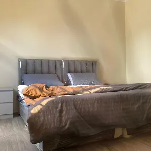 https://al-mohamdiah-apartments.mecca-hotels.info