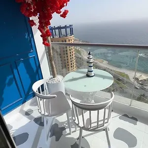 https://damac-al-jawharh.jeddahhotels.net
