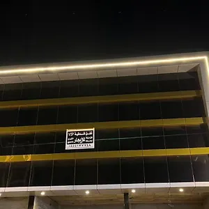 https://shkk-landviola-llouhdat-alfndkia.mecca-hotels.info