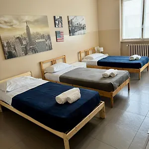 https://siag-apartments.it-lombardy.com