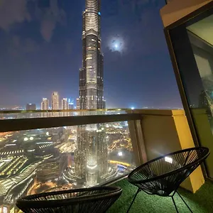 https://first-class-3br-with-full-burj-khalifa-and-fountain-view-2.sharjah-hotels.com