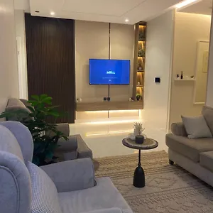 https://1-jeddah-4.jeddahhotels.net