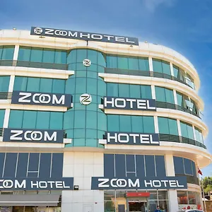 Zoom Istanboel
