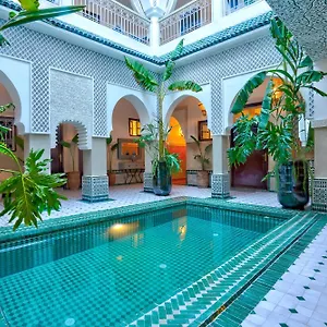 https://bo-riad-boutique-spa.marrakeshhotelsmorocco.com