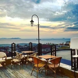 3* Hotel Glk Premier Regency &